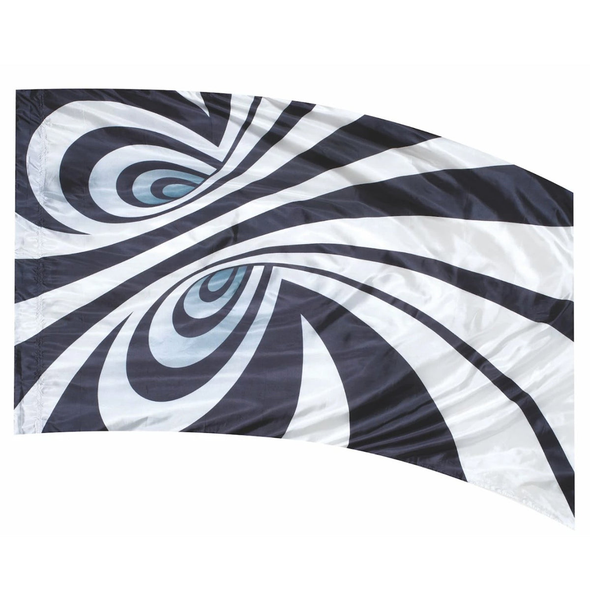 Envision Flag