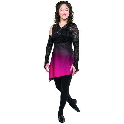 Hit Tunic Top- 10 Colors