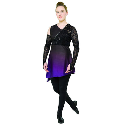 Hit Tunic Top- 10 Colors