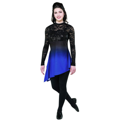 Spin Tunic Top- 10 Colors
