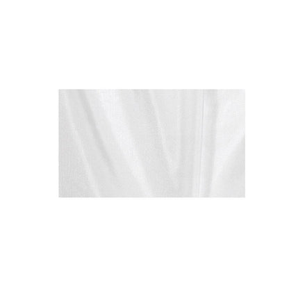 V-1 Poly China Silk Flag - 4 Colors