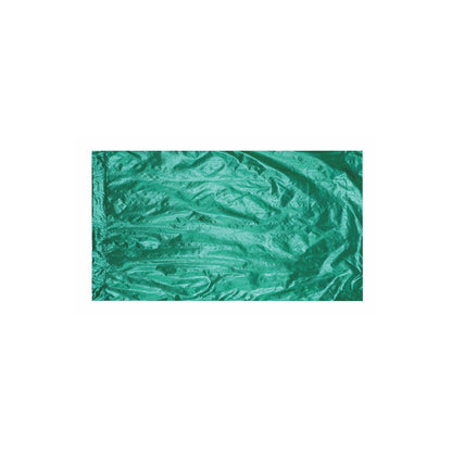 V-1 Metallic Flag - 8 Colors