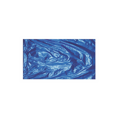V-1 Metallic Flag - 8 Colors