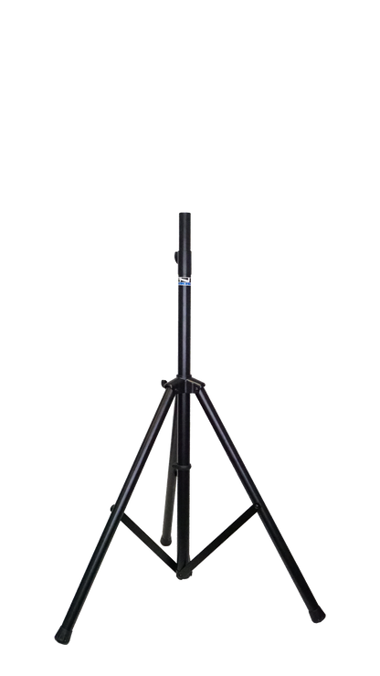 Go Getter System Eco1