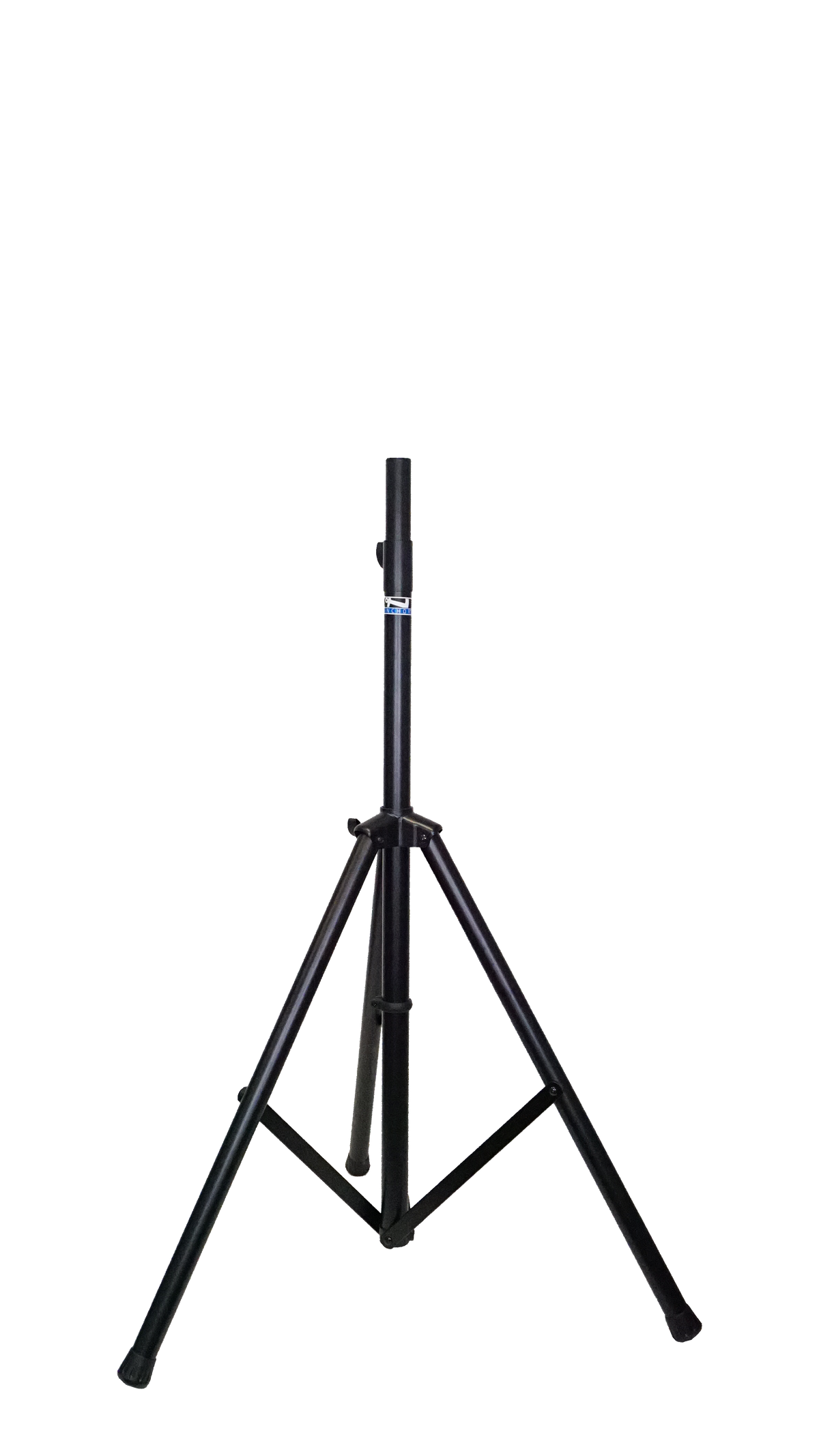 Liberty System Eco1