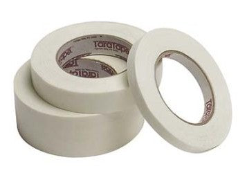 Rifle Strapping Tape