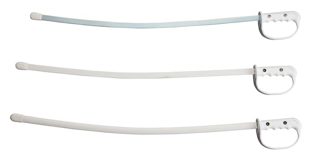 Samurai Sabre Blade Only