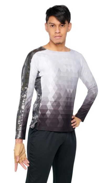 Geo Top