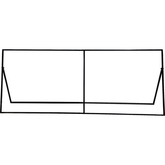 Sideline Screens