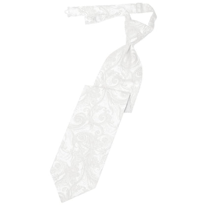 Tapestry Pre-Tied Necktie