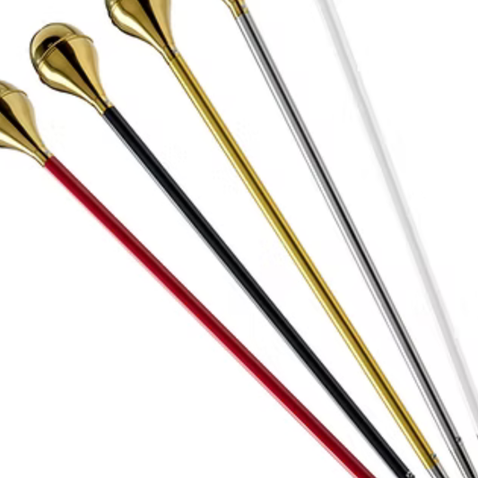 American Signal Baton