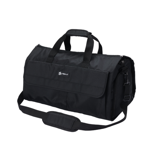 Mix and Max Bag