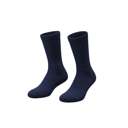 Heelix Marching Shoes