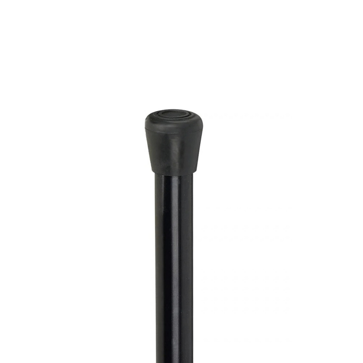 Mini Sticks