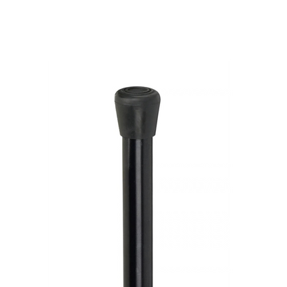 Mini Sticks
