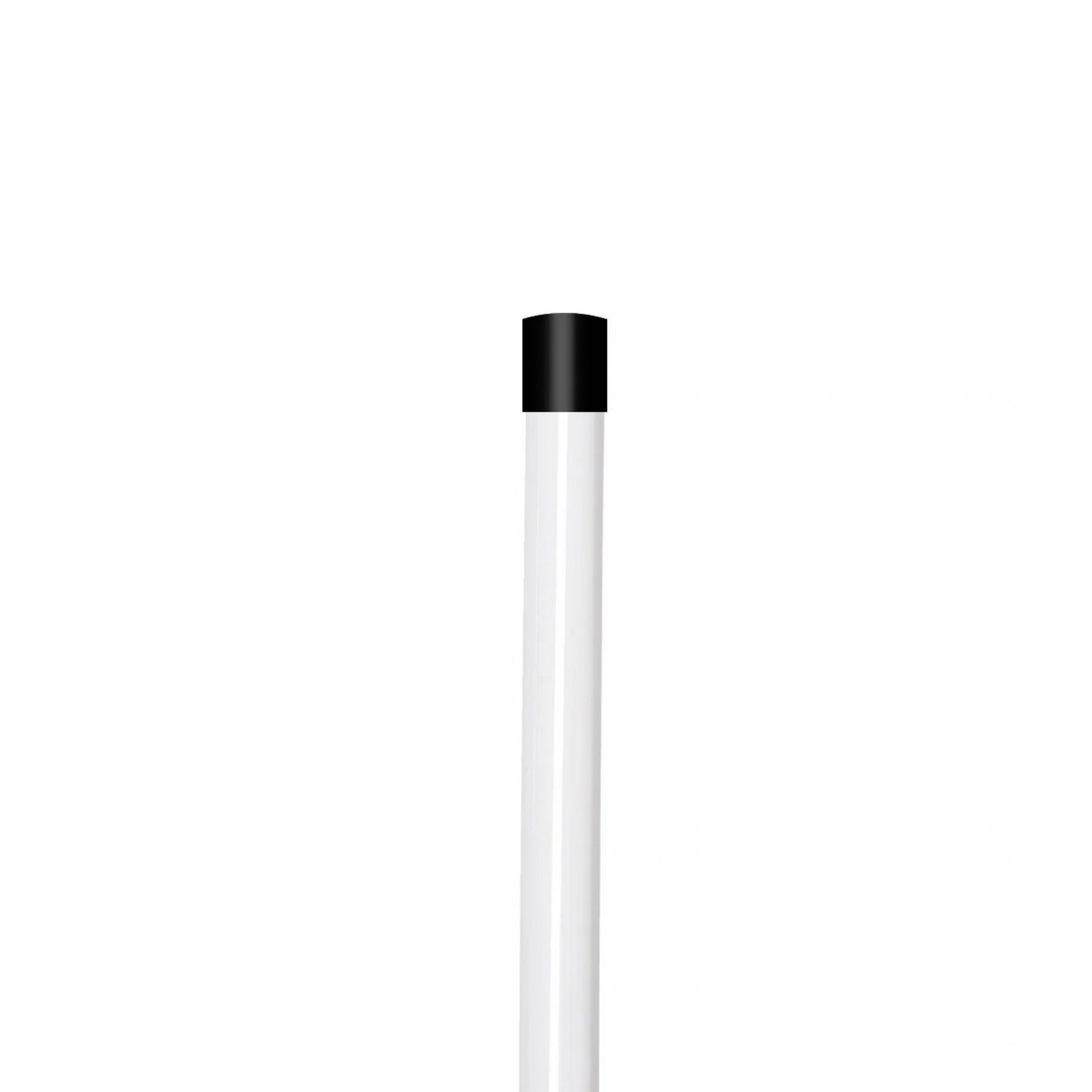 Mini Sticks