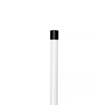 Mini Sticks