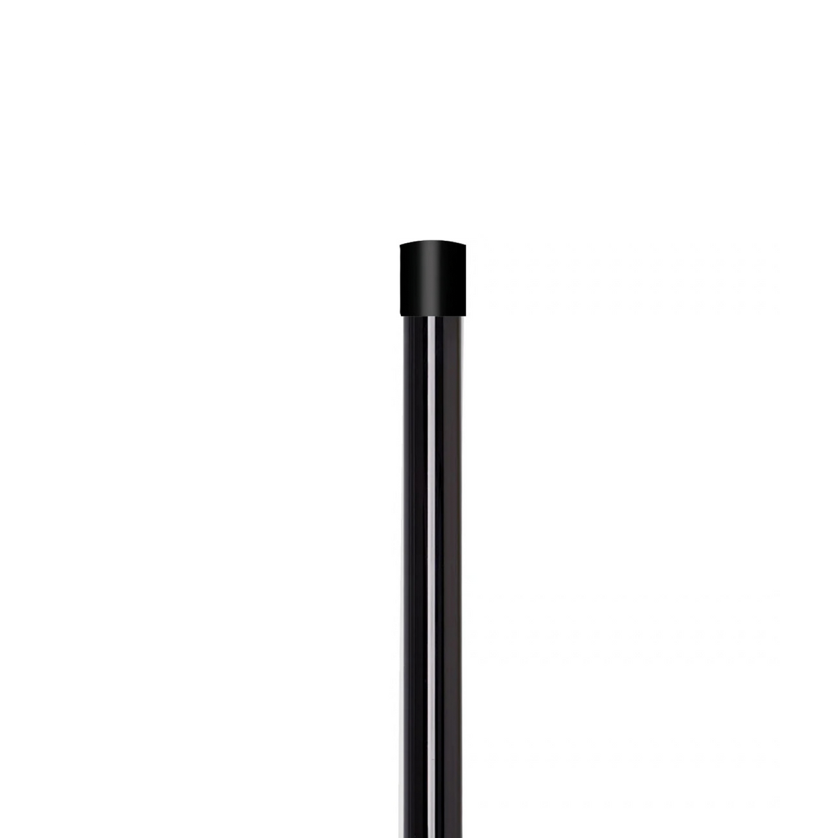 Mini Sticks