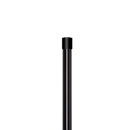 Mini Sticks
