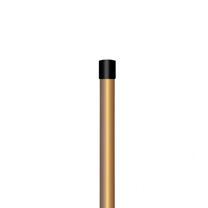 Mini Sticks