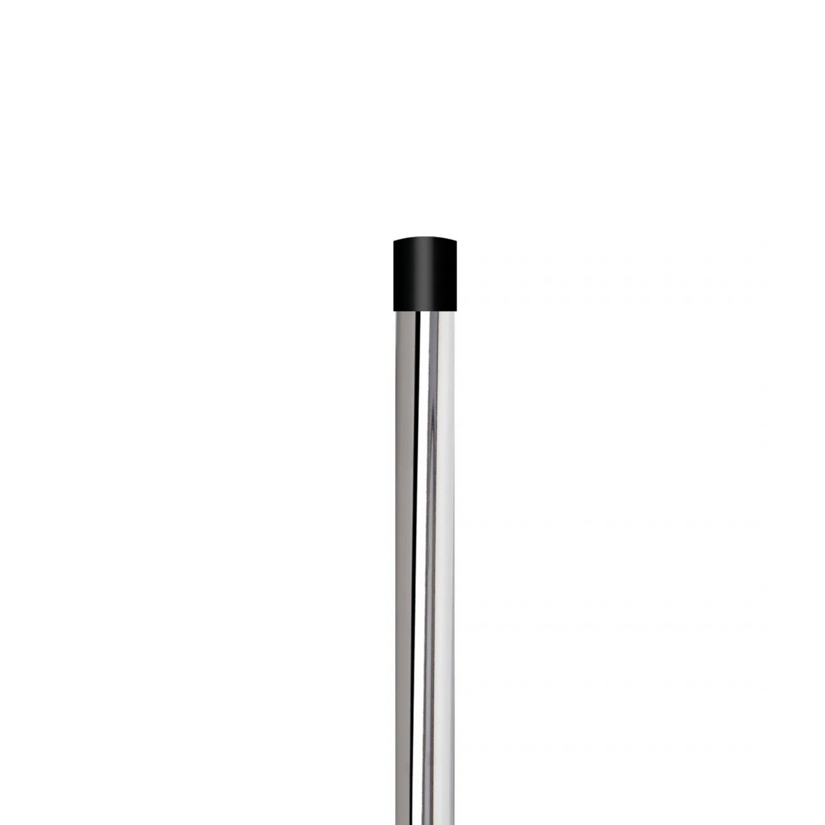 Mini Sticks
