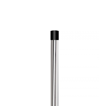Mini Sticks