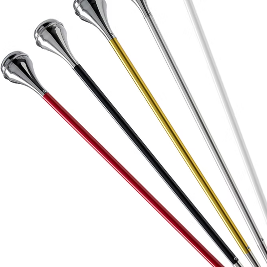 Classic Signal Baton