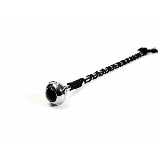 Classic Military Baton