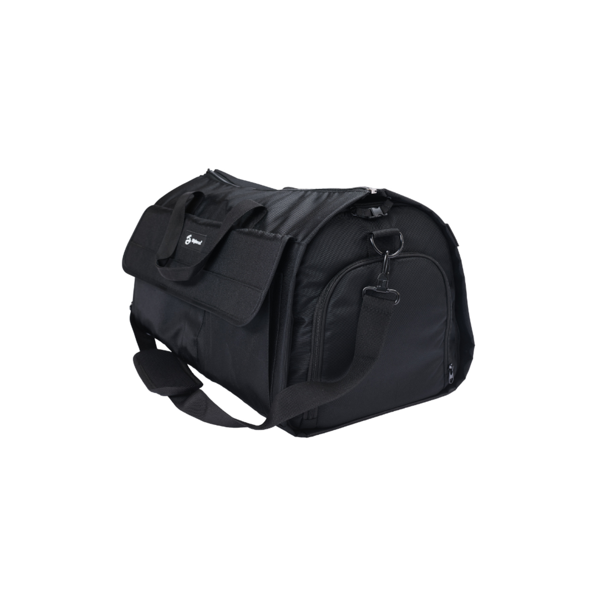 Mix and Max Bag