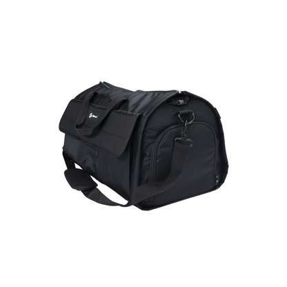 Mix and Max Bag