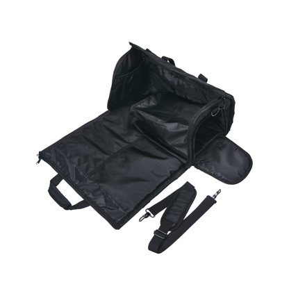 Mix and Max Bag