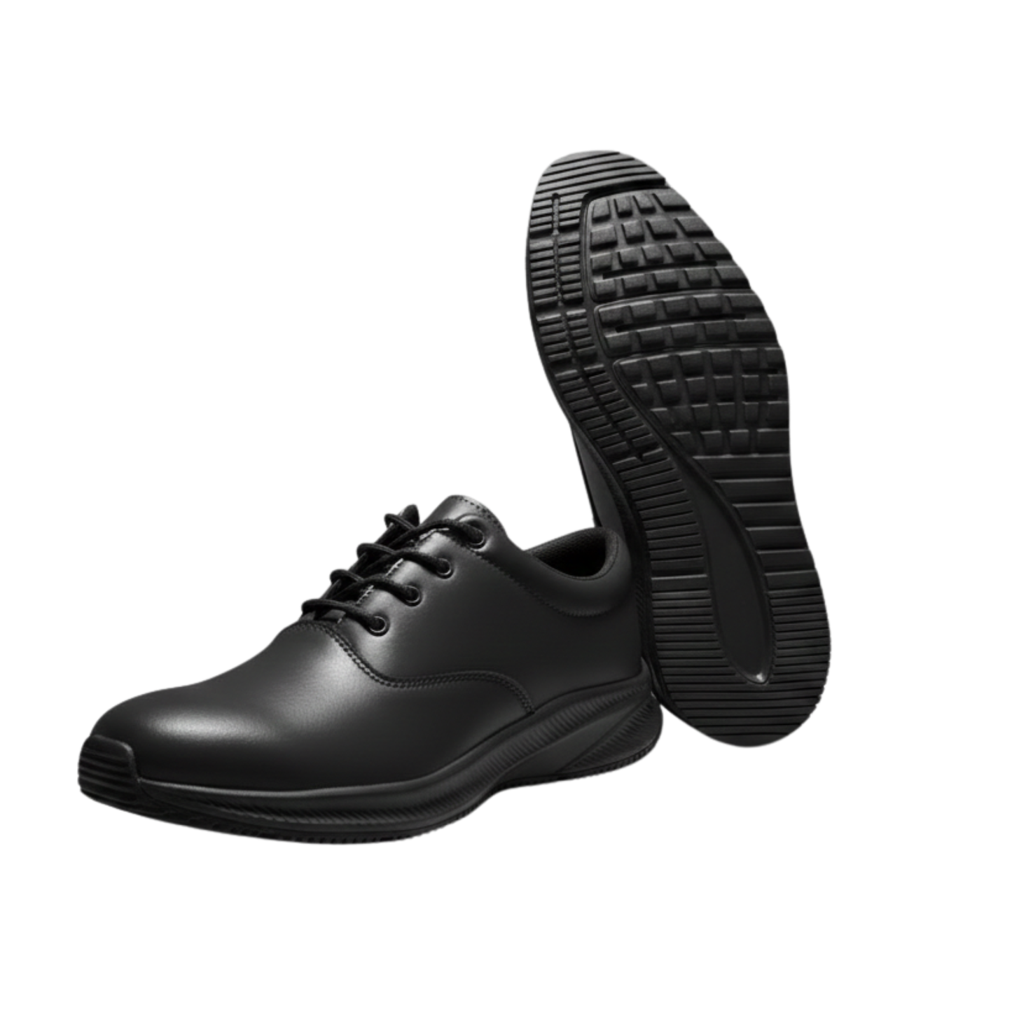 Heelix Marching Shoes