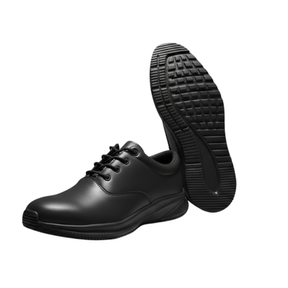 Heelix Marching Shoes