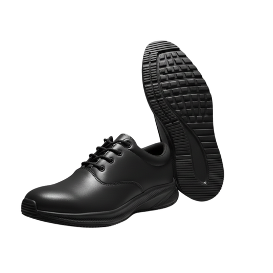 Heelix Marching Shoes