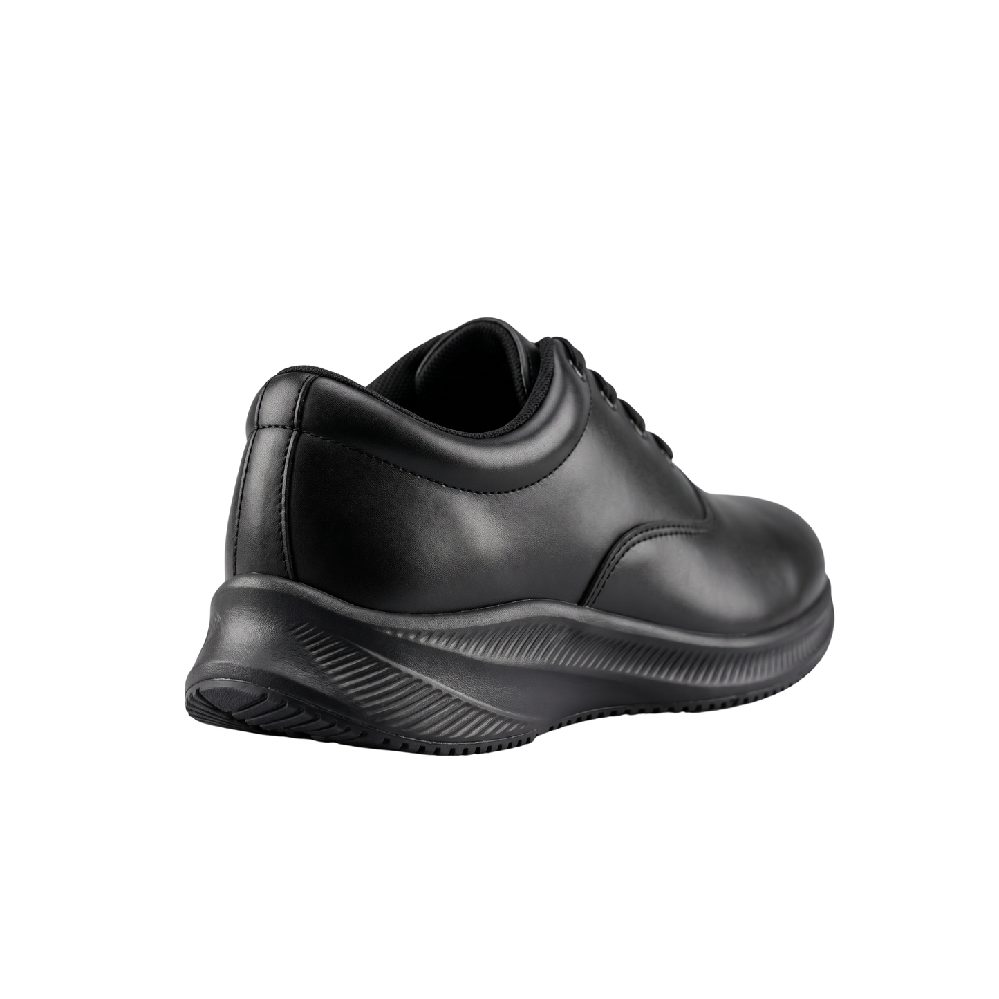 Heelix Marching Shoes