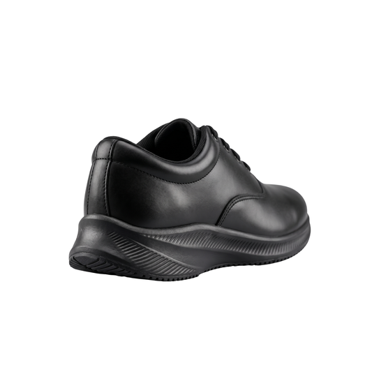 Heelix Marching Shoes