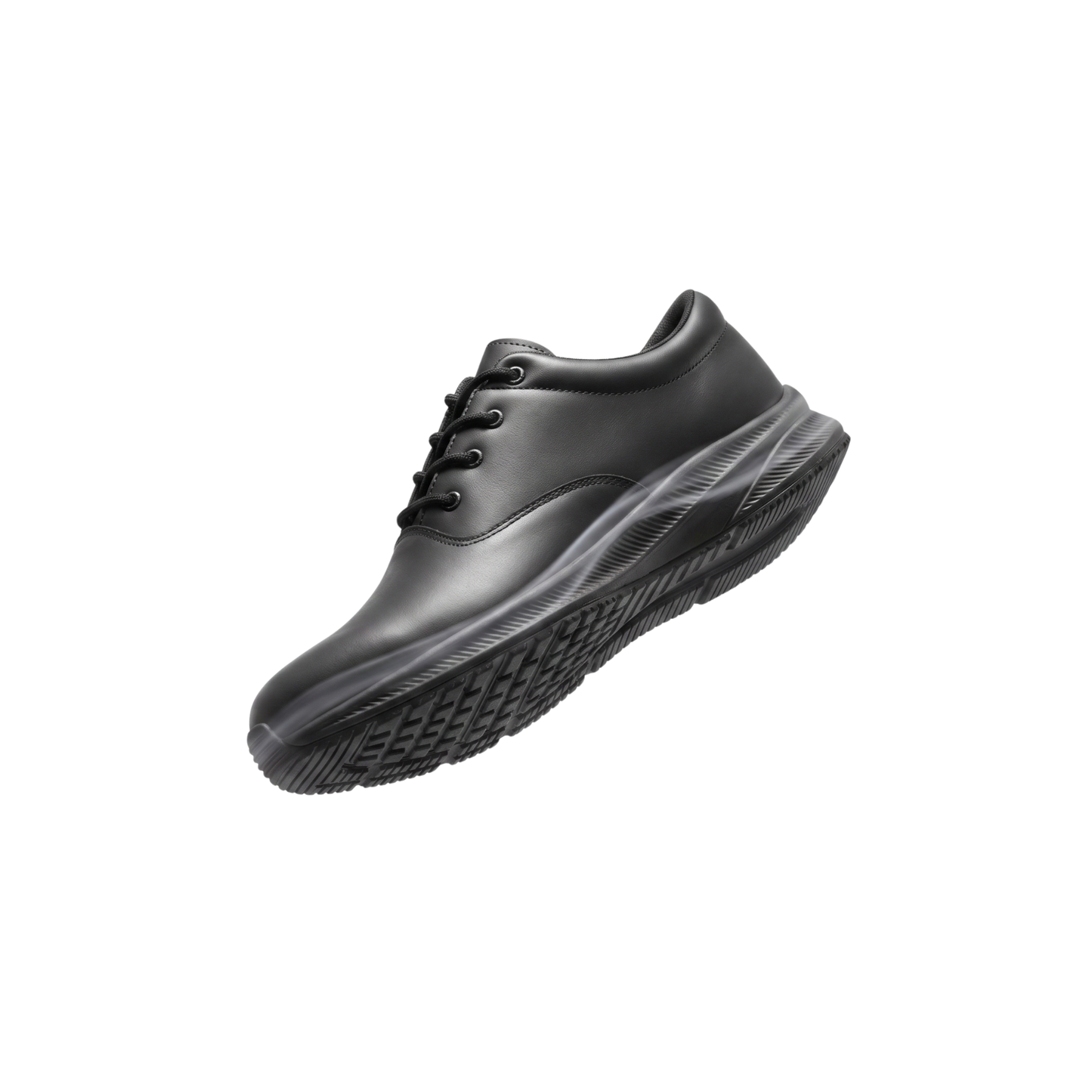 Heelix Marching Shoes