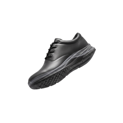Heelix Marching Shoes