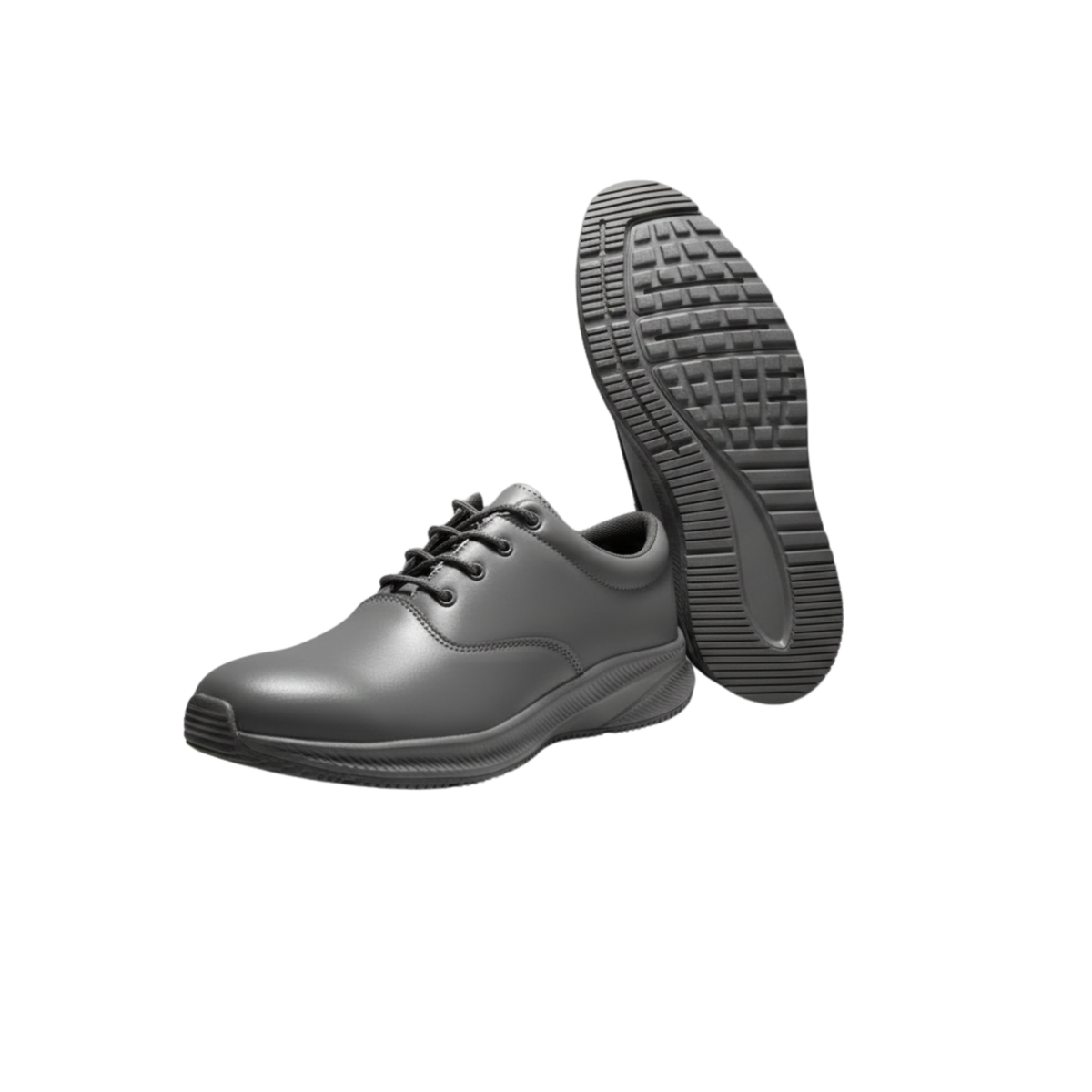Heelix Marching Shoes