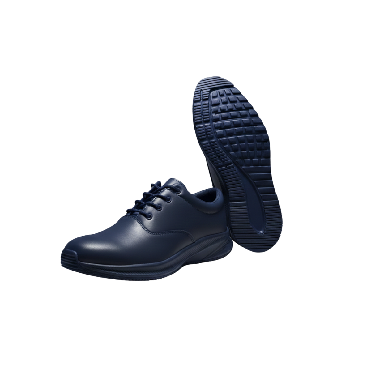 Heelix Marching Shoes