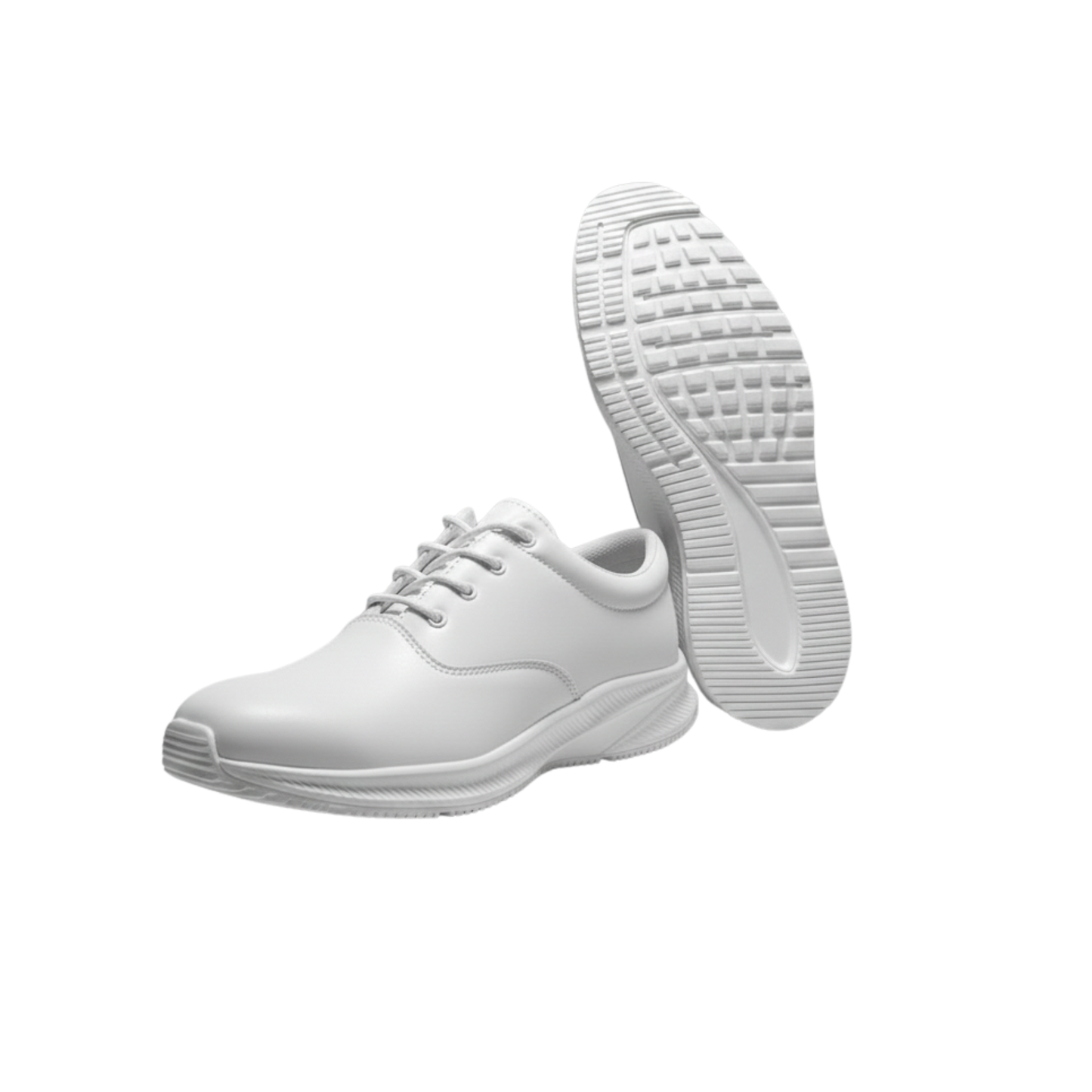 Heelix Marching Shoes