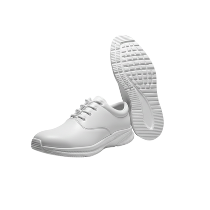 Heelix Marching Shoes