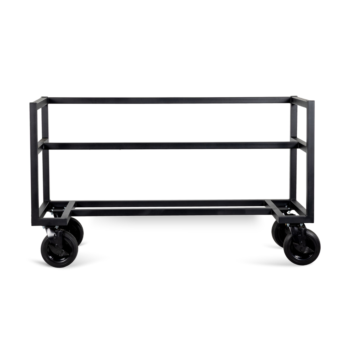 Auxiliary Percussion Cart