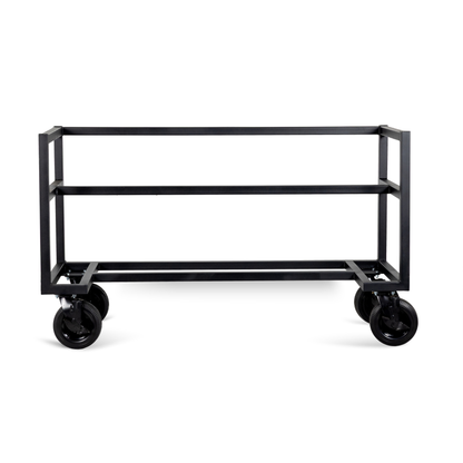 Auxiliary Percussion Cart