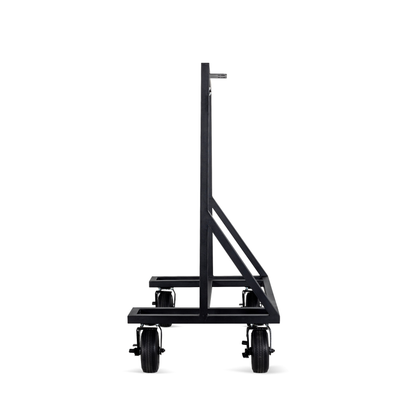 Gong Cart