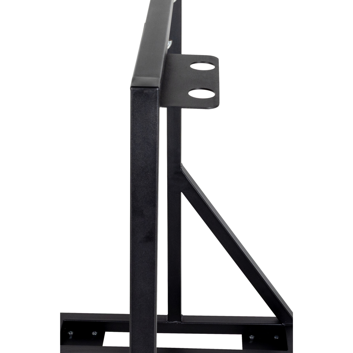 Gong Cart