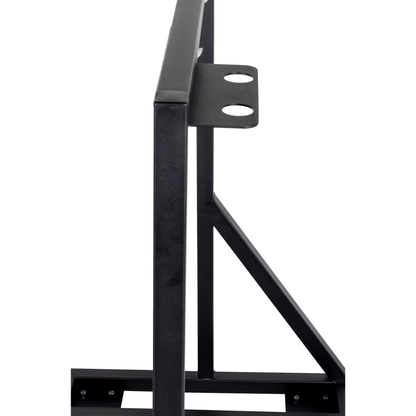 Gong Cart