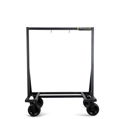 Gong Cart