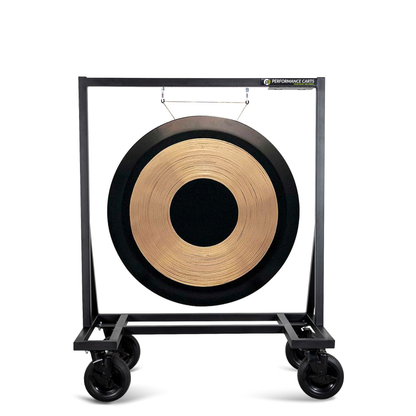 Gong Cart