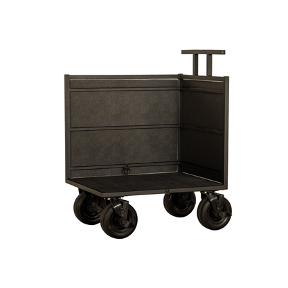 Generator Cart